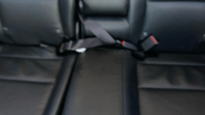 Honda HR-V 1.6 i-DTEC EX 5dr Diesel Hatchback